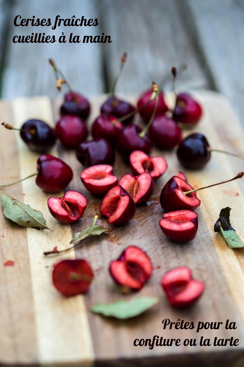 5 fruits sucrés que les diabétiques peuvent manger sans crainte | Approuvé par des médecins !