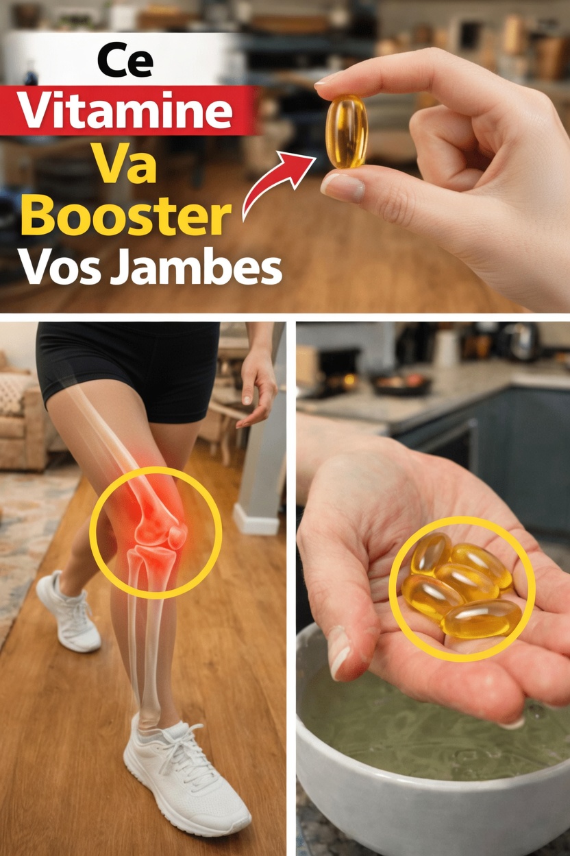 Pourquoi la raideur matinale des articulations devient plus fréquente avec l’âge