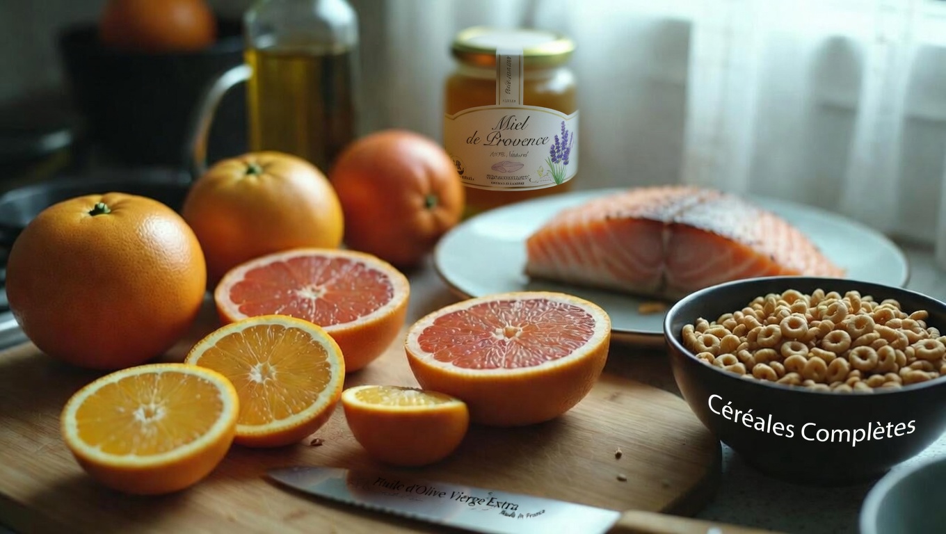 Pourquoi la raideur matinale des articulations devient plus fréquente avec l’âge