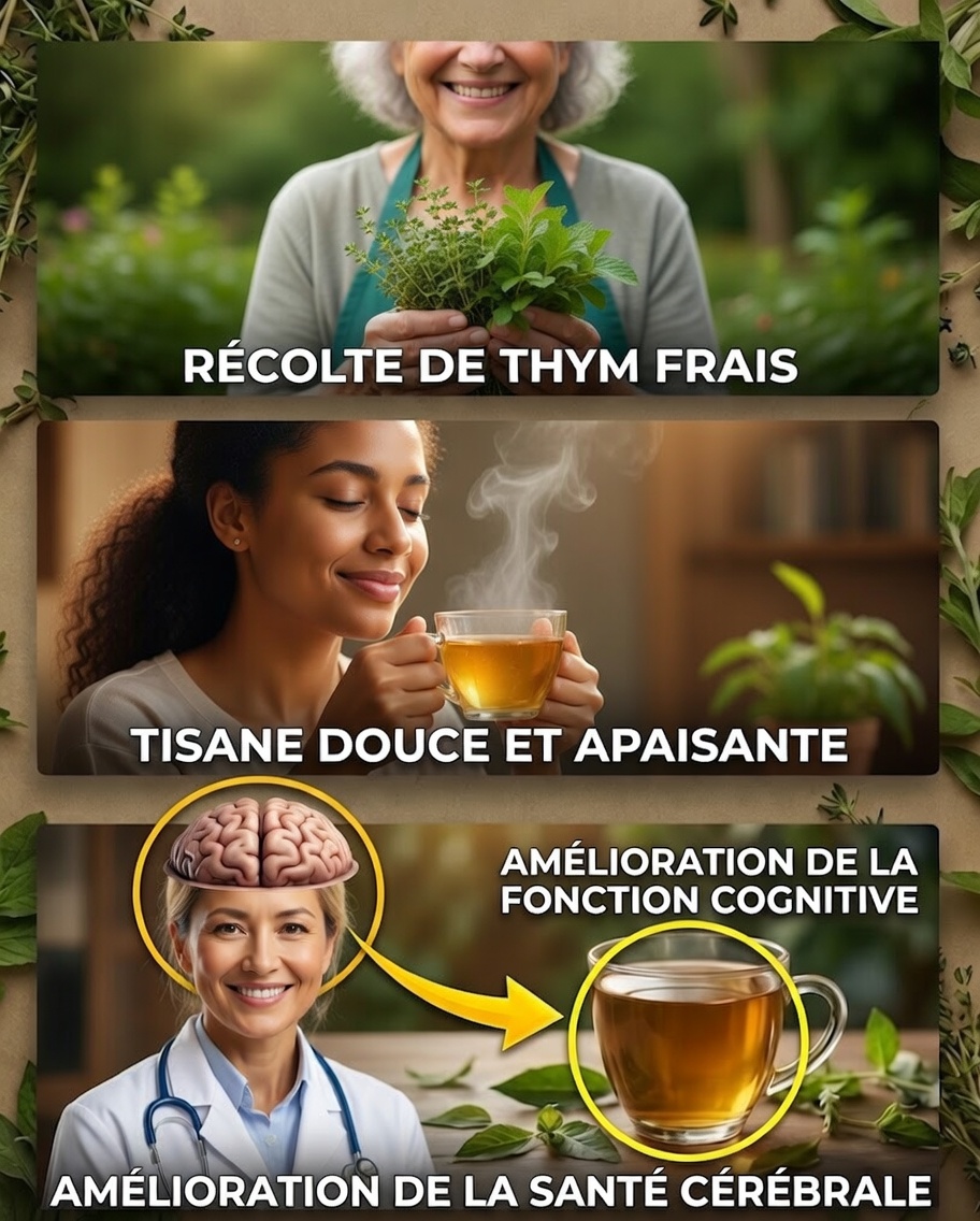 Le pouvoir caché de l’Euphorbia thymifolia : une plante discrète aux bienfaits remarquables