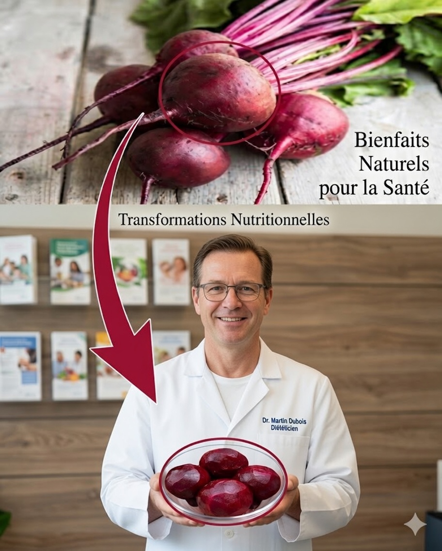 La meilleure boisson naturelle pour stimuler le collagène