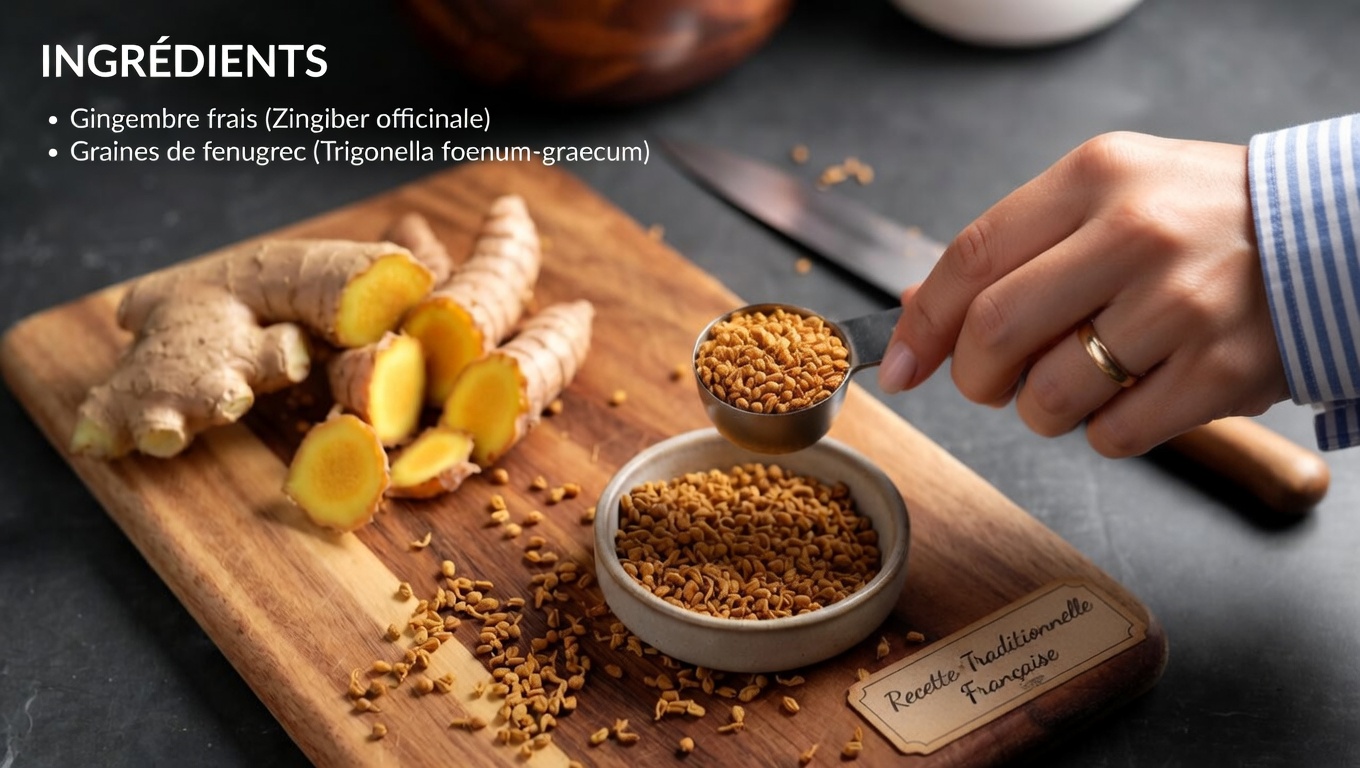 Découvrez l’habitude quotidienne surprenante qui pourrait aider à soutenir le confort et la mobilité des articulations du genou en vieillissant