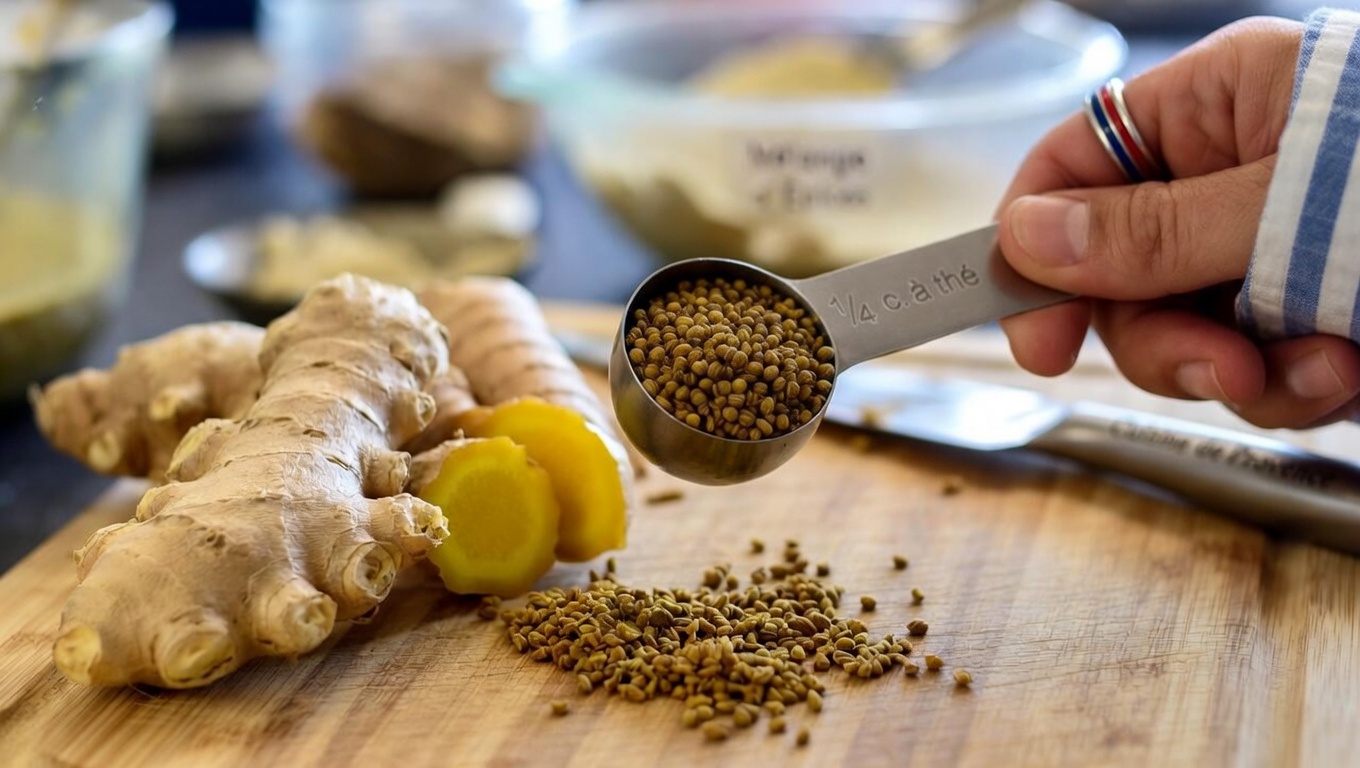 Découvrez l’habitude quotidienne surprenante qui pourrait aider à soutenir le confort et la mobilité des articulations du genou en vieillissant