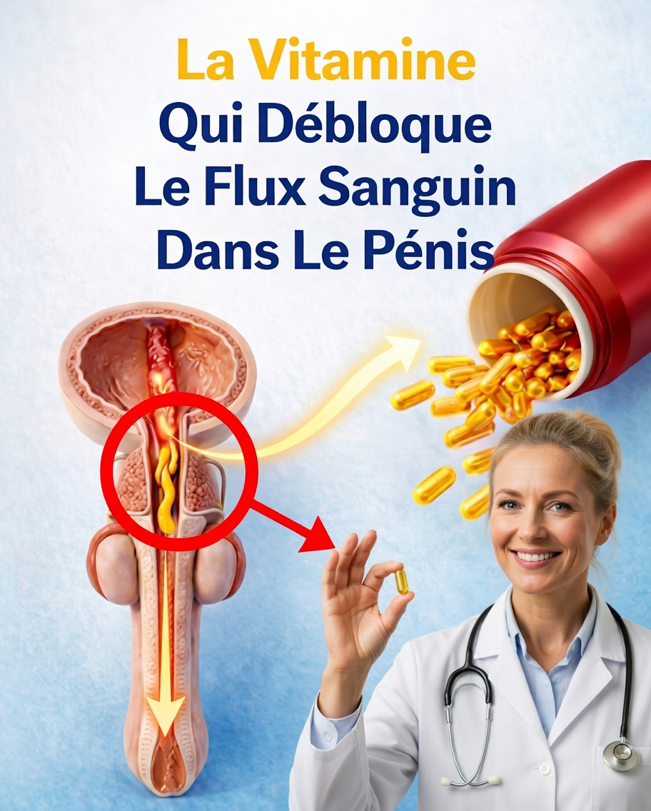 Ces 3 vitamines peuvent-elles vraiment soutenir la santé des poumons ? Découvrez ce que dit la science