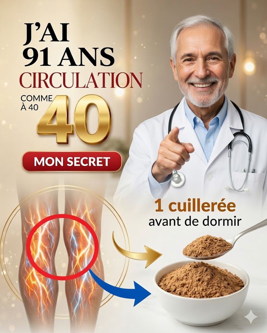 🌙 Seniors : mangez ceci avant de dormir pour mieux vous reposer et soutenir votre santé