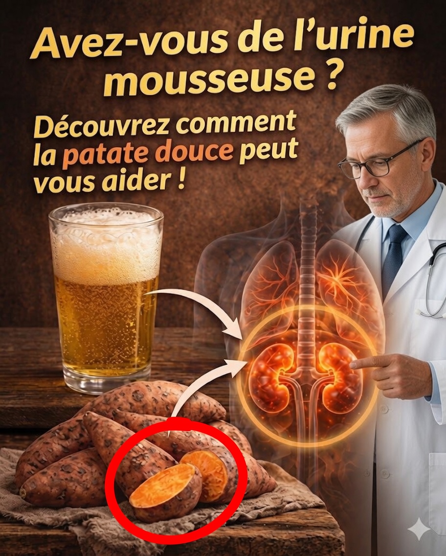 10 aliments naturels que vos reins adorent (et que vous devriez consommer plus souvent)