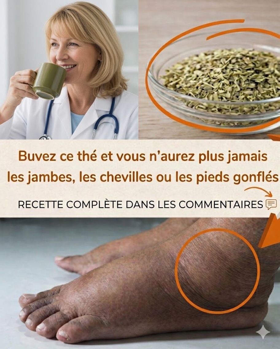 Feuilles de goyave : un allié naturel pour améliorer votre santé