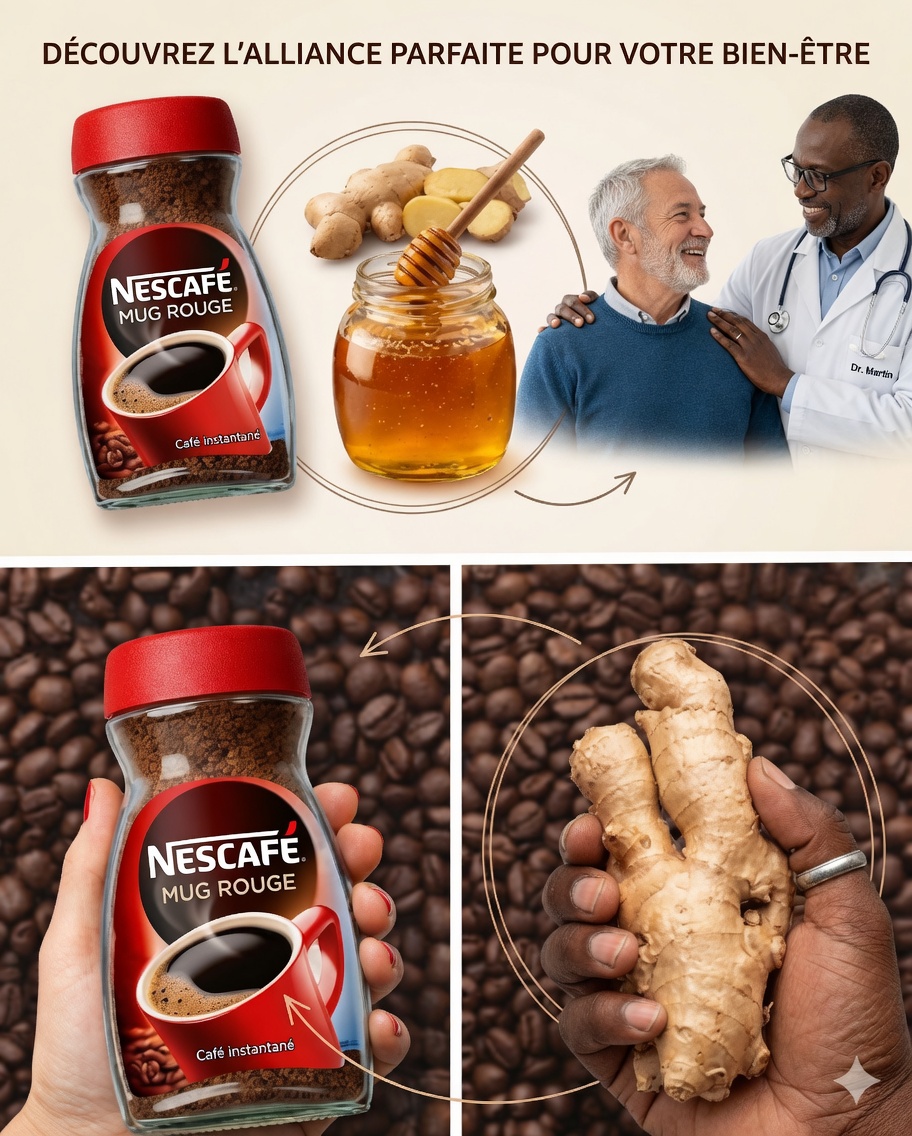 🔥 Réveillez votre passion à tout âge : stratégies naturelles pour retrouver énergie et désir