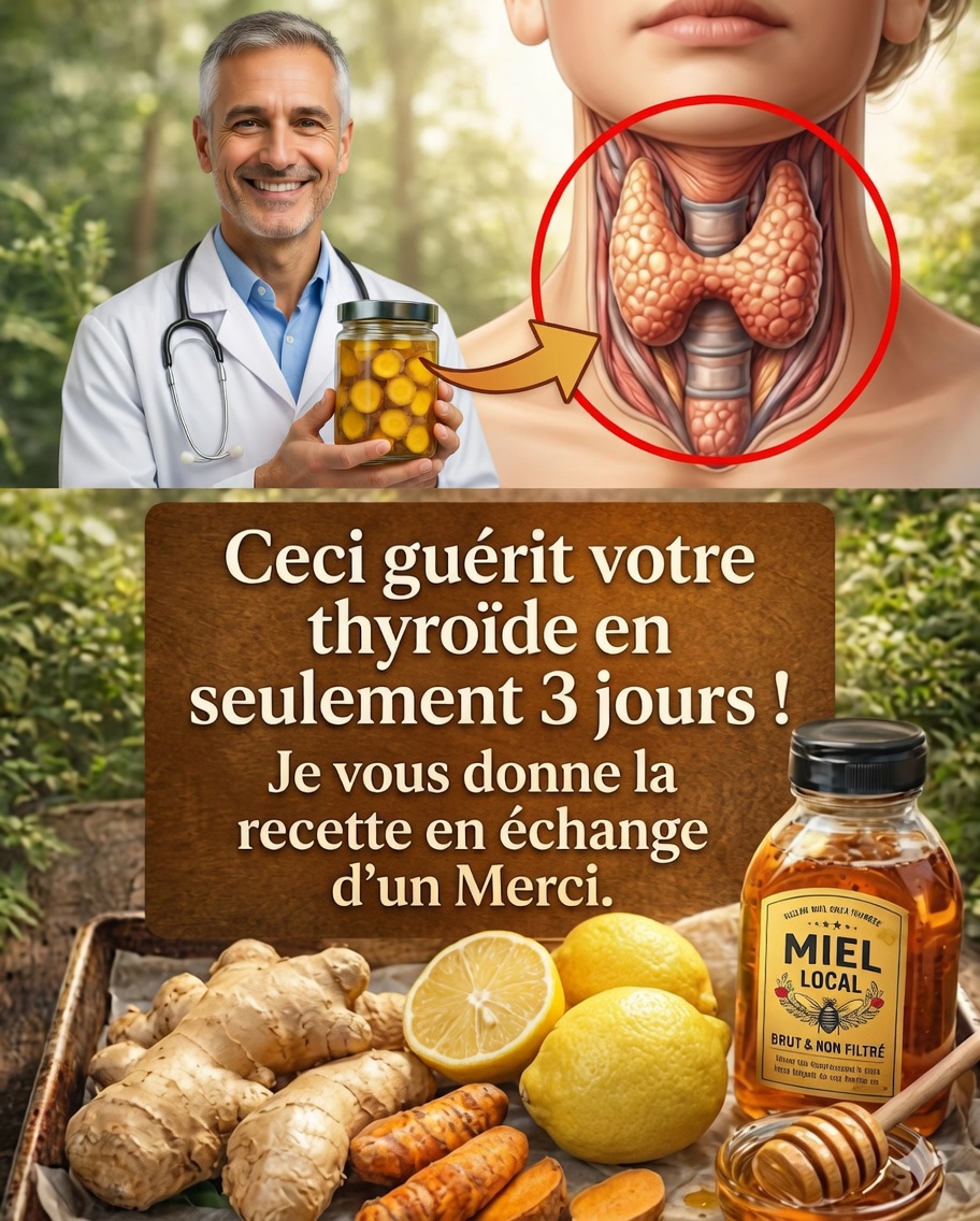 Ail et miel contre l’hypertension : un remède naturel pour soutenir la santé cardiaque