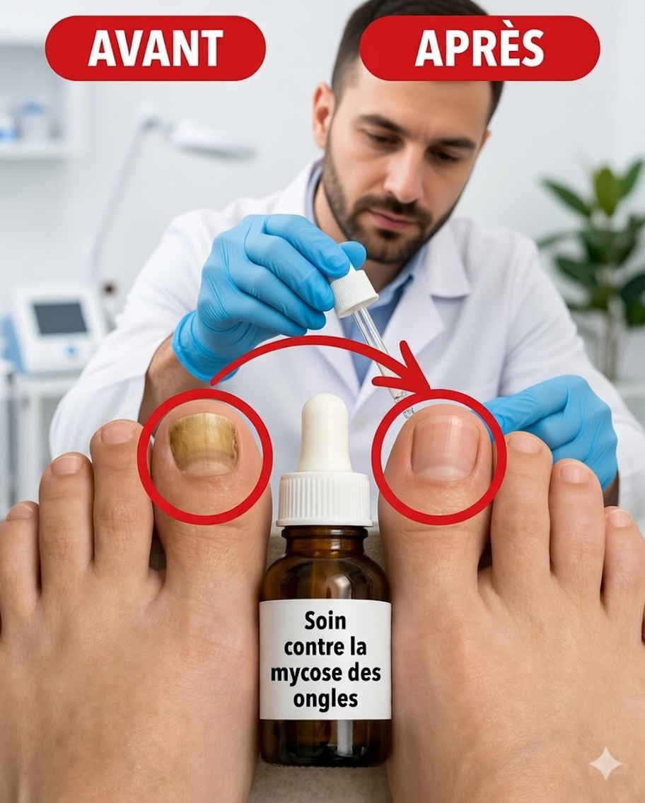 Habitudes et mythes sur la santé : ce qui fonctionne vraiment (et ce que vous devriez cesser de croire)