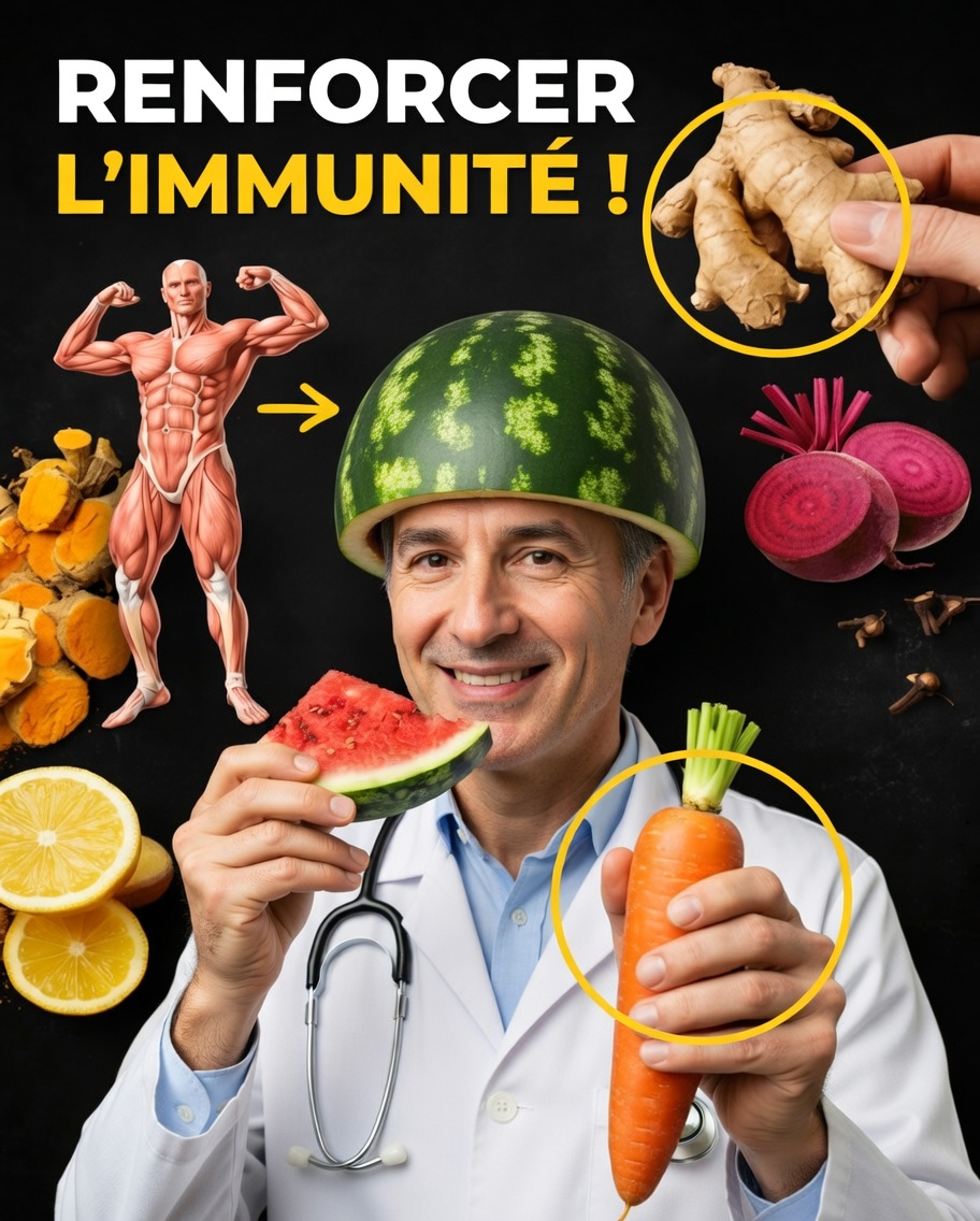 Jus Éclat Pastèque : Un rituel simple pour retrouver vitalité et bien-être au quotidien