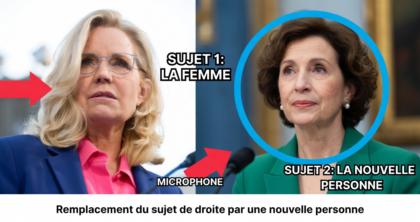 Les grâces de Biden pour Cheney, Fauci et d’autres pourraient se retourner contre lui, selon un expert juridique