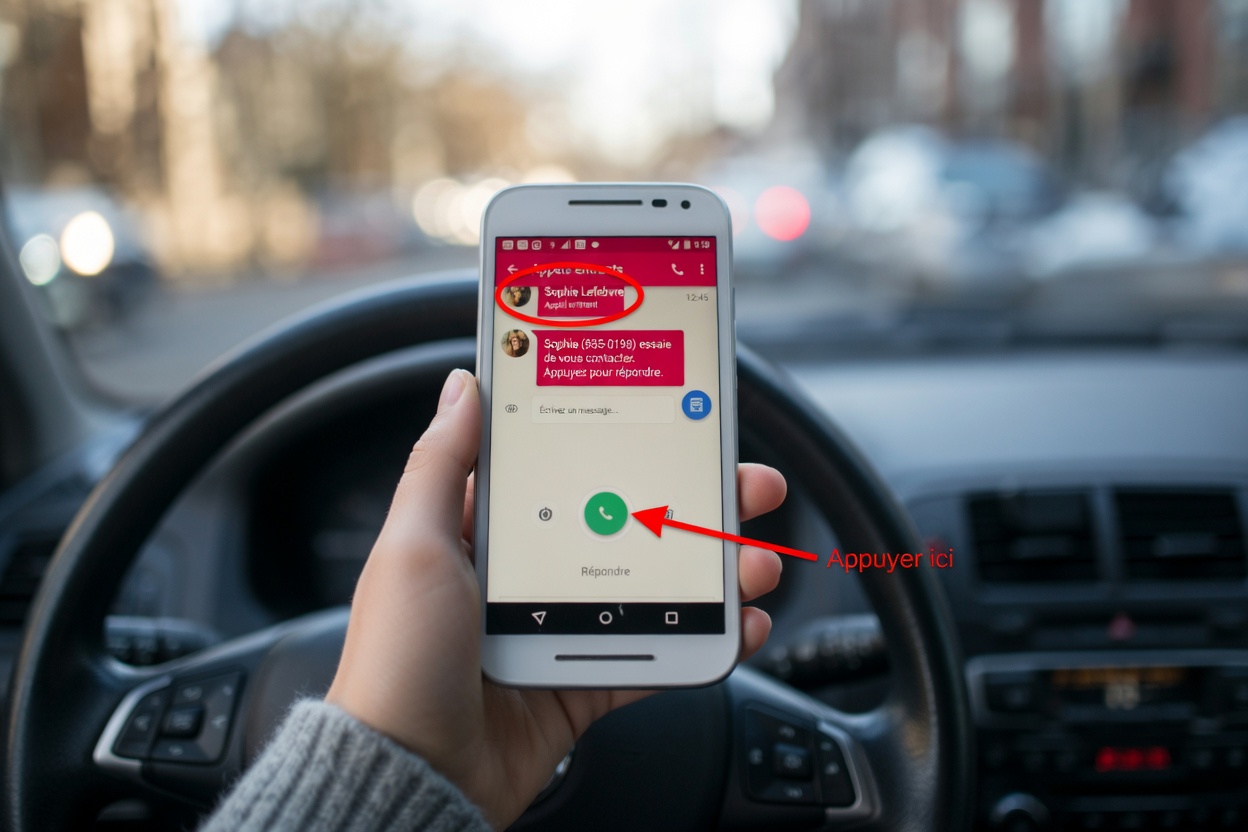 Une femme tuée dans une collision frontale : tous sont stupéfaits par ce qu’ils ont découvert sur son profil Facebook