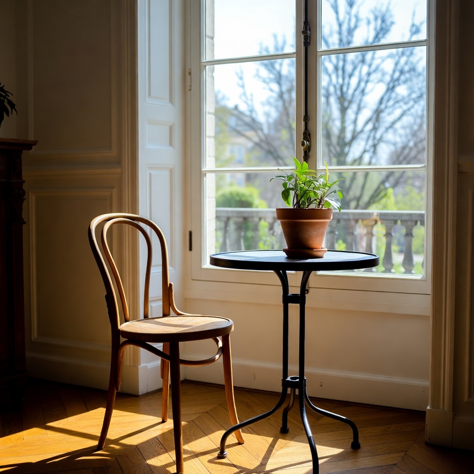 George W. Bush sort enfin de son silence sur la course présidentielle de 2024