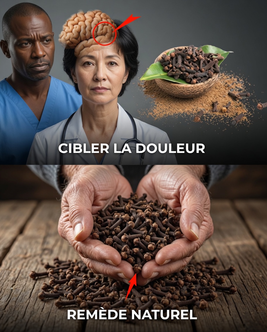 Mâcher des clous de girofle : bienfaits, précautions et recettes pour en tirer pleinement parti
