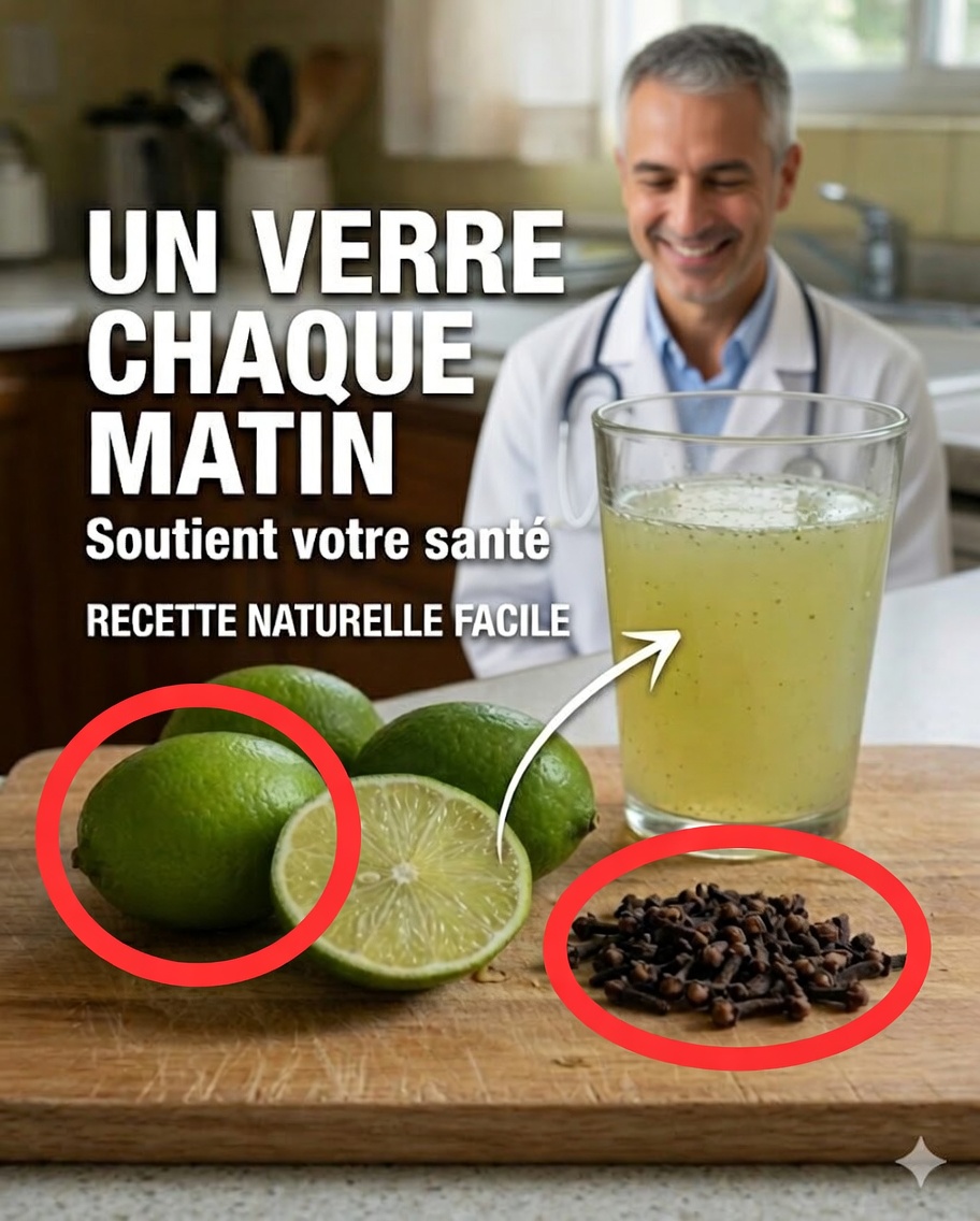 Chayote : un aliment léger, nutritif et polyvalent qui améliore votre santé