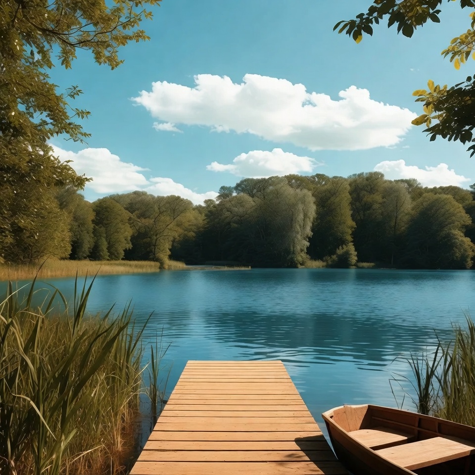 Comment Ă©liminer naturellement les glaires et le mucus de la poitrine et de la gorge đżđš