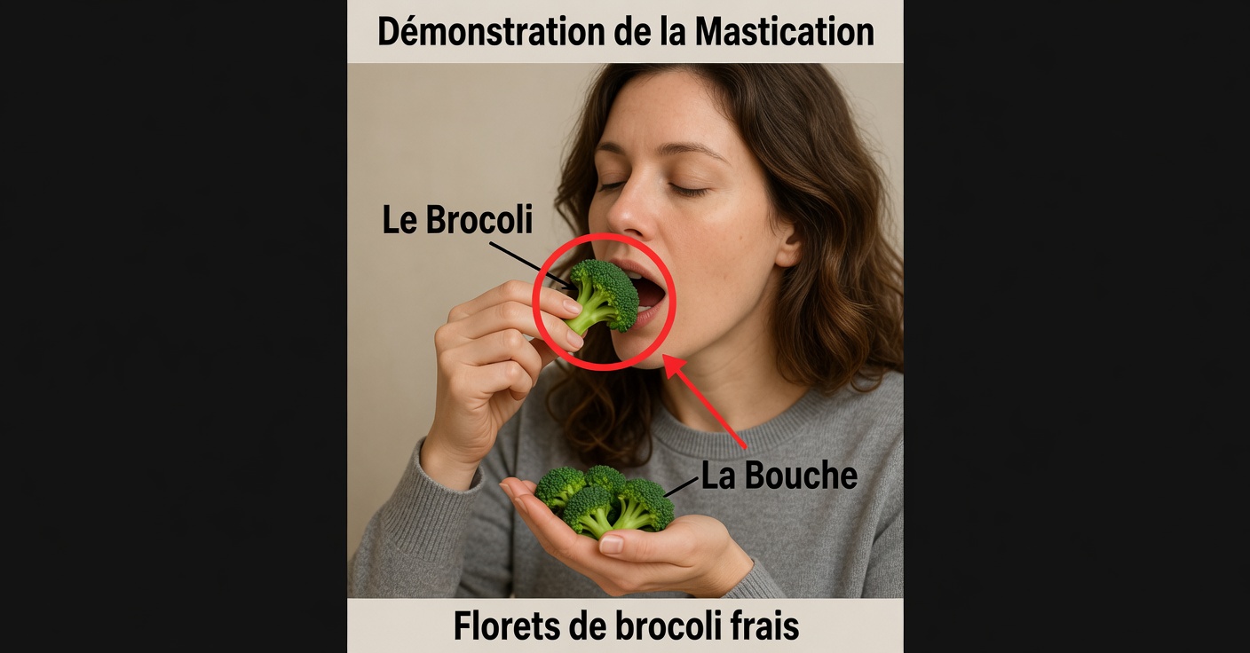 Graines de courge bienfaits : ce qui se passe si vous en mangez tous les jours