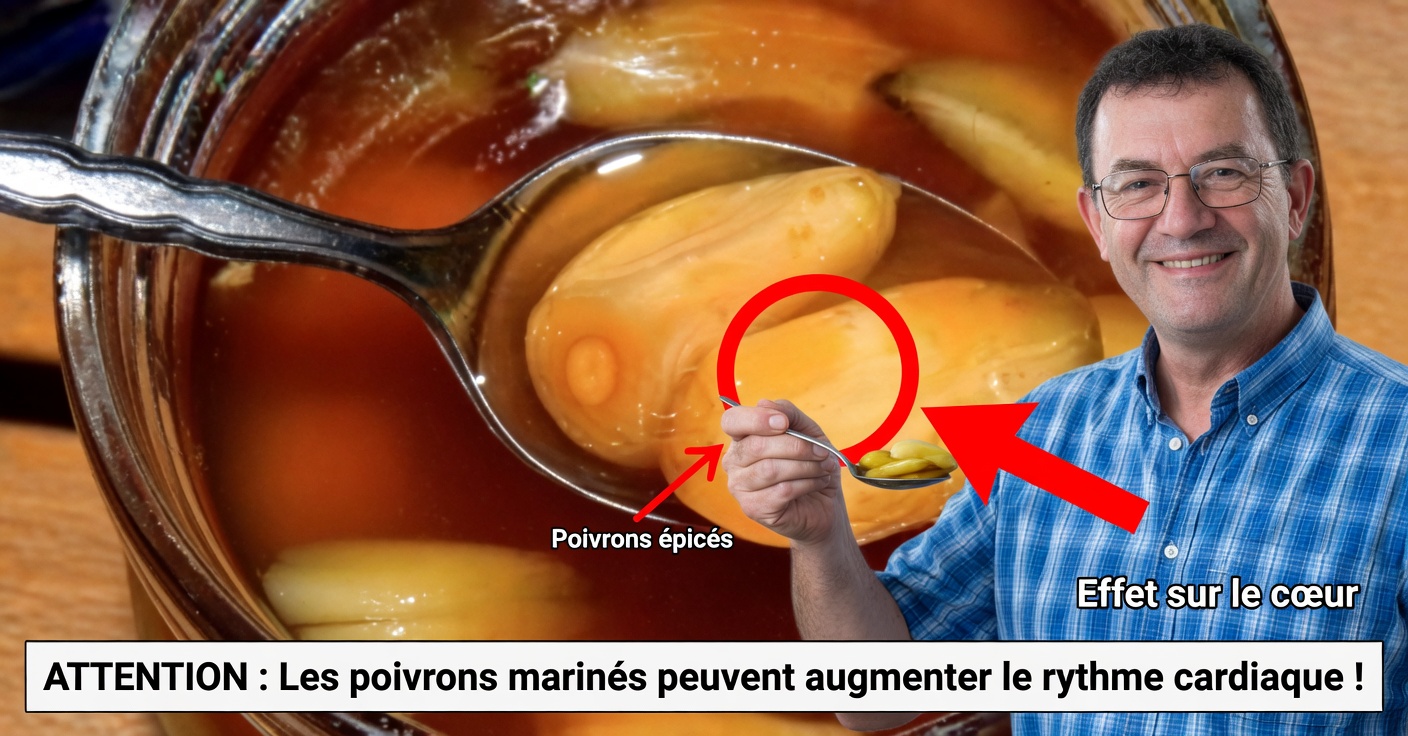 Ail et miel à jeun : 7 jours pour transformer votre santé