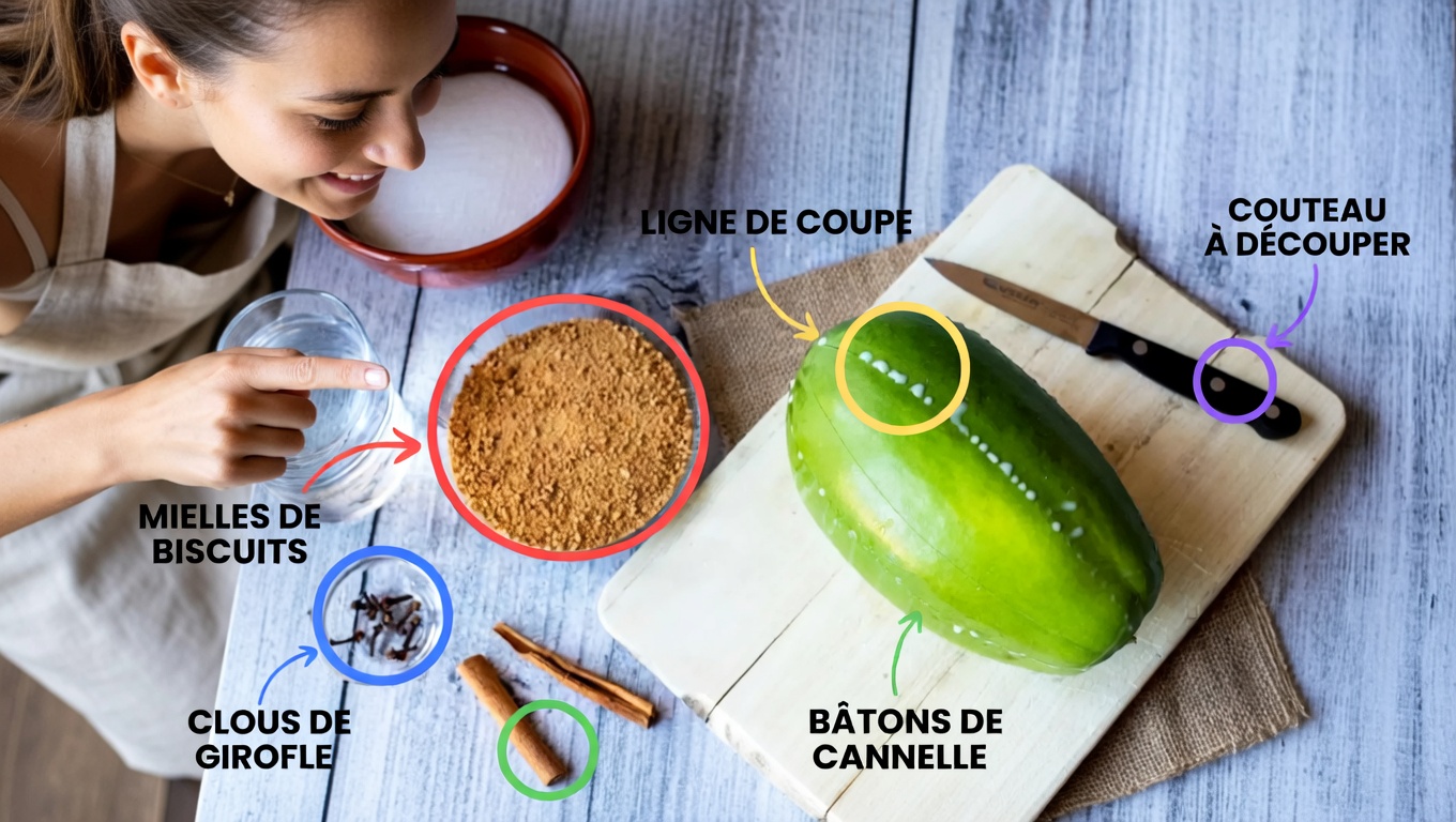 Sève de papaye : bienfaits et usages puissants