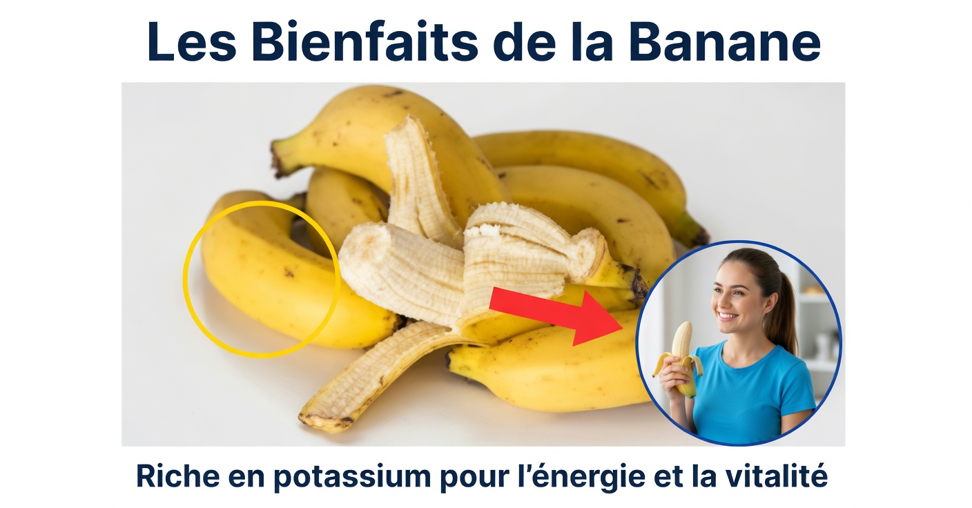 Collagène naturel pour soulager la douleur articulaire