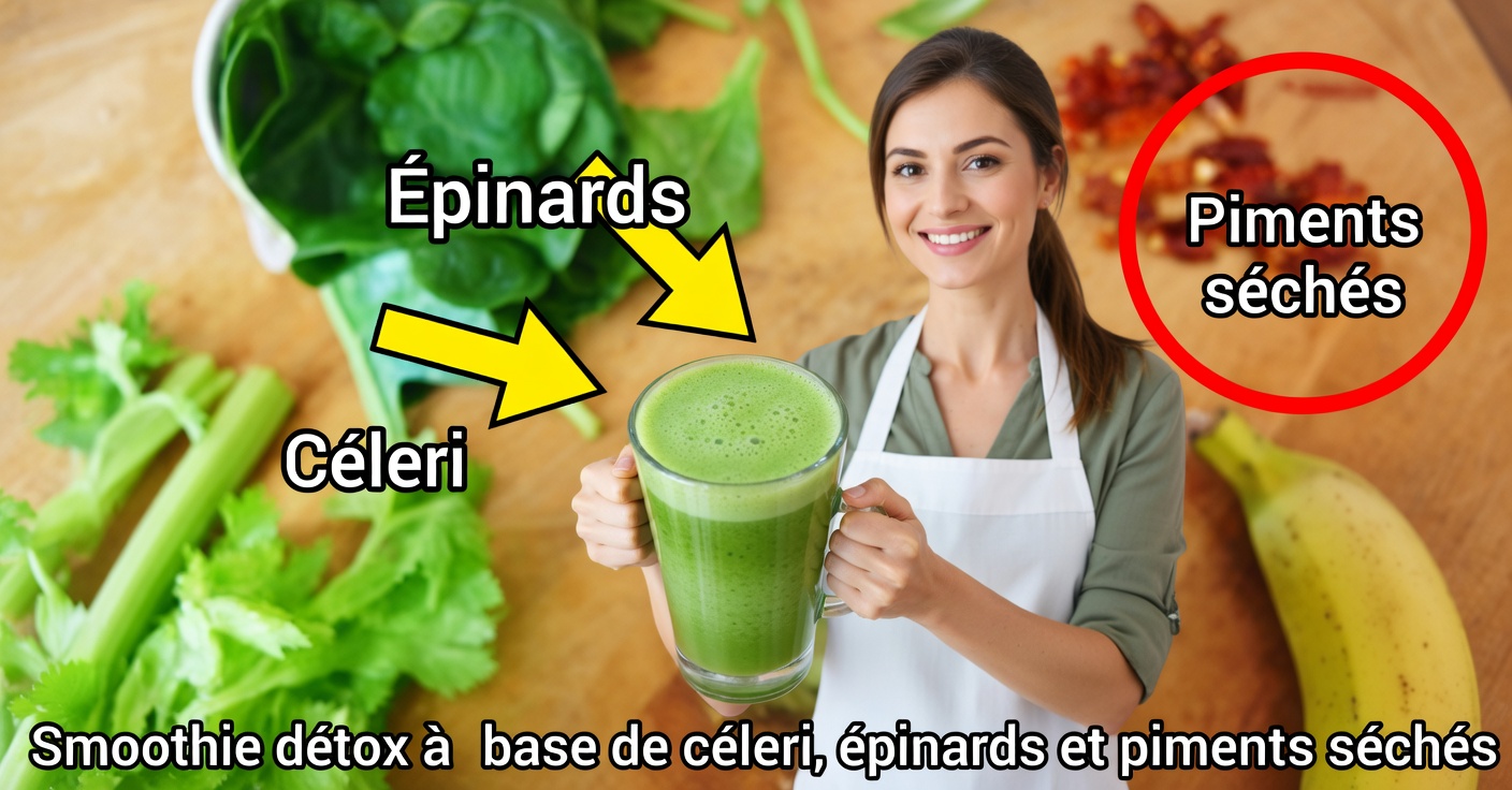 Faire baisser la glycémie avec des ingrédients naturels