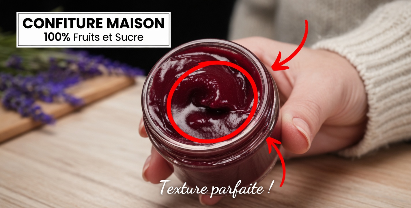 Collagène de betterave : élimine les taches et les rides