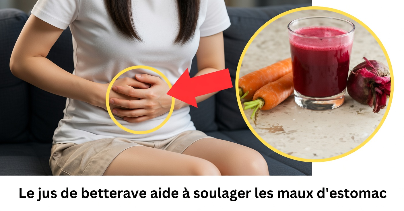 Jus pour nettoyer le foie gras