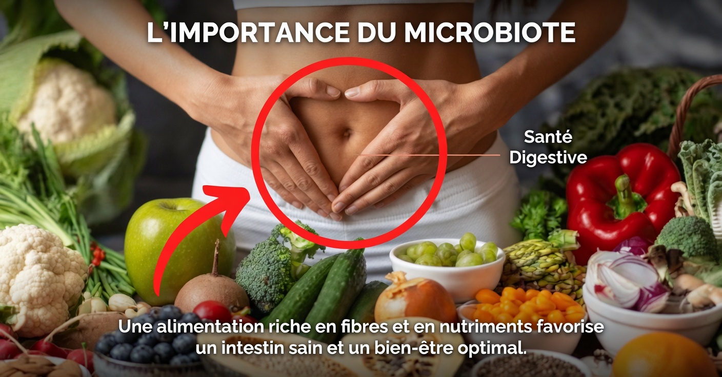 Aliments qui guérissent : 20 recettes maison pour le bien-être