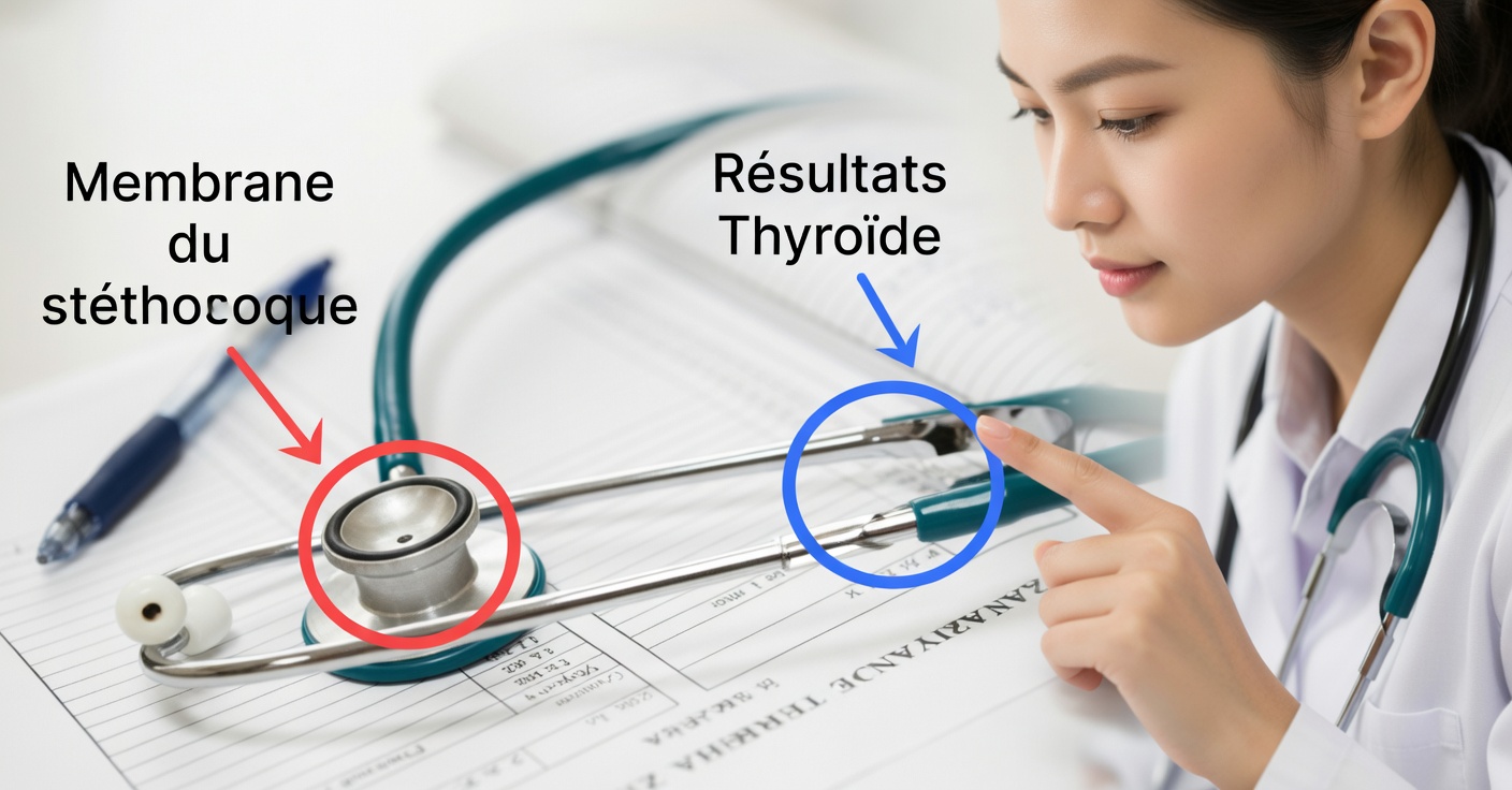 Indicateurs de santé : 20 clés pour les améliorer avec des remèdes naturels