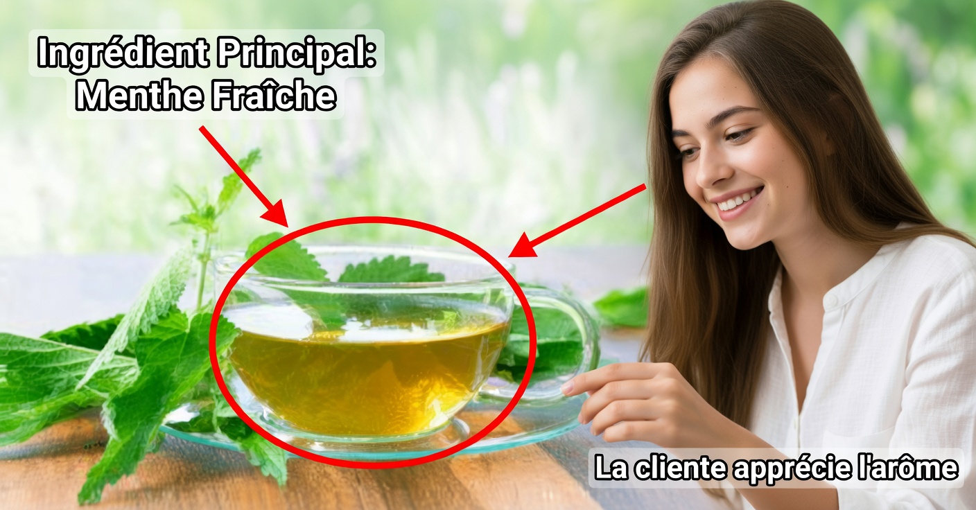 Bienfaits de l’ortie : 20 usages naturels pour la santé