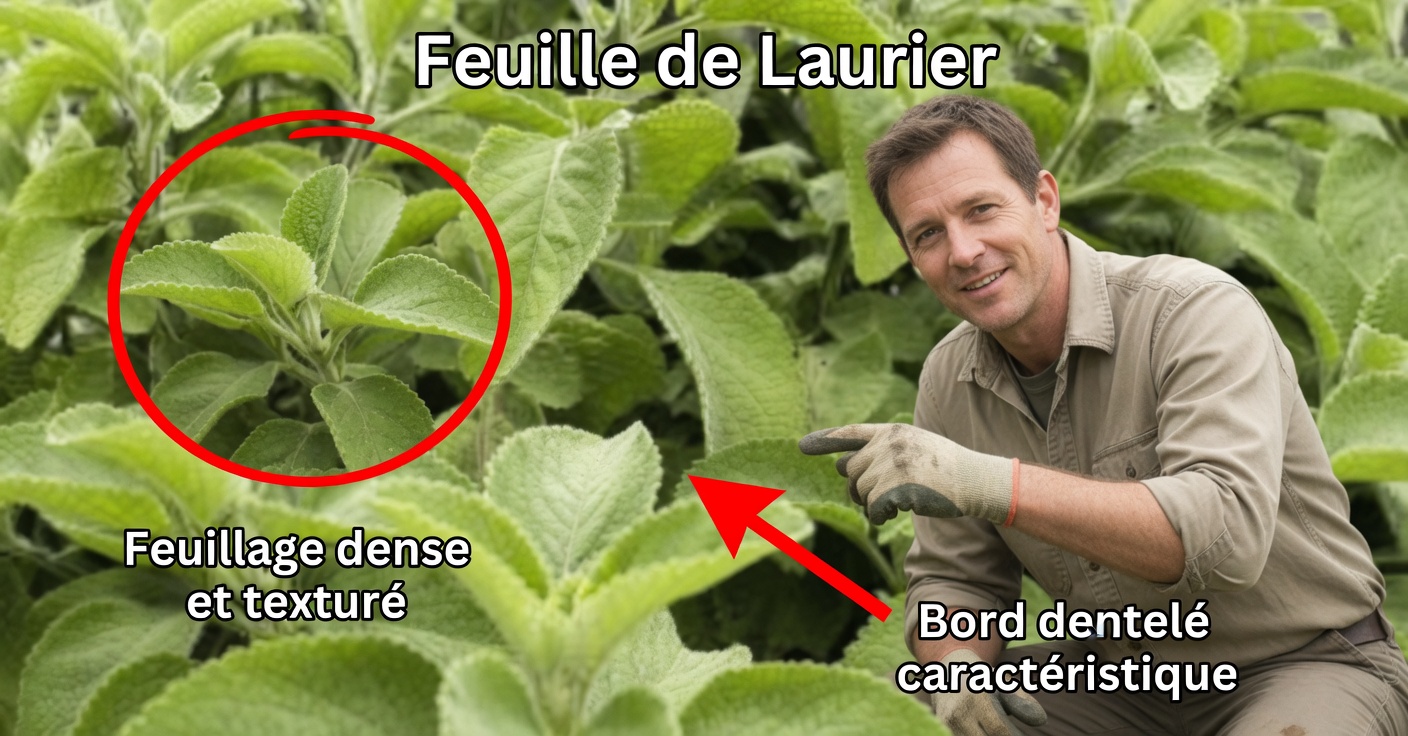 Boldo dépuratif : infusion naturelle pour purifier le corps