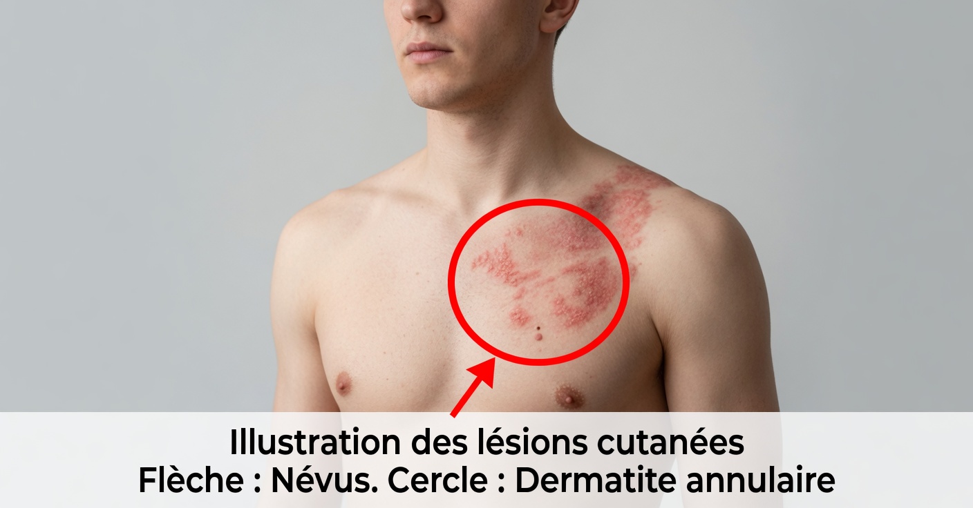 Remèdes naturels pour les infections courantes