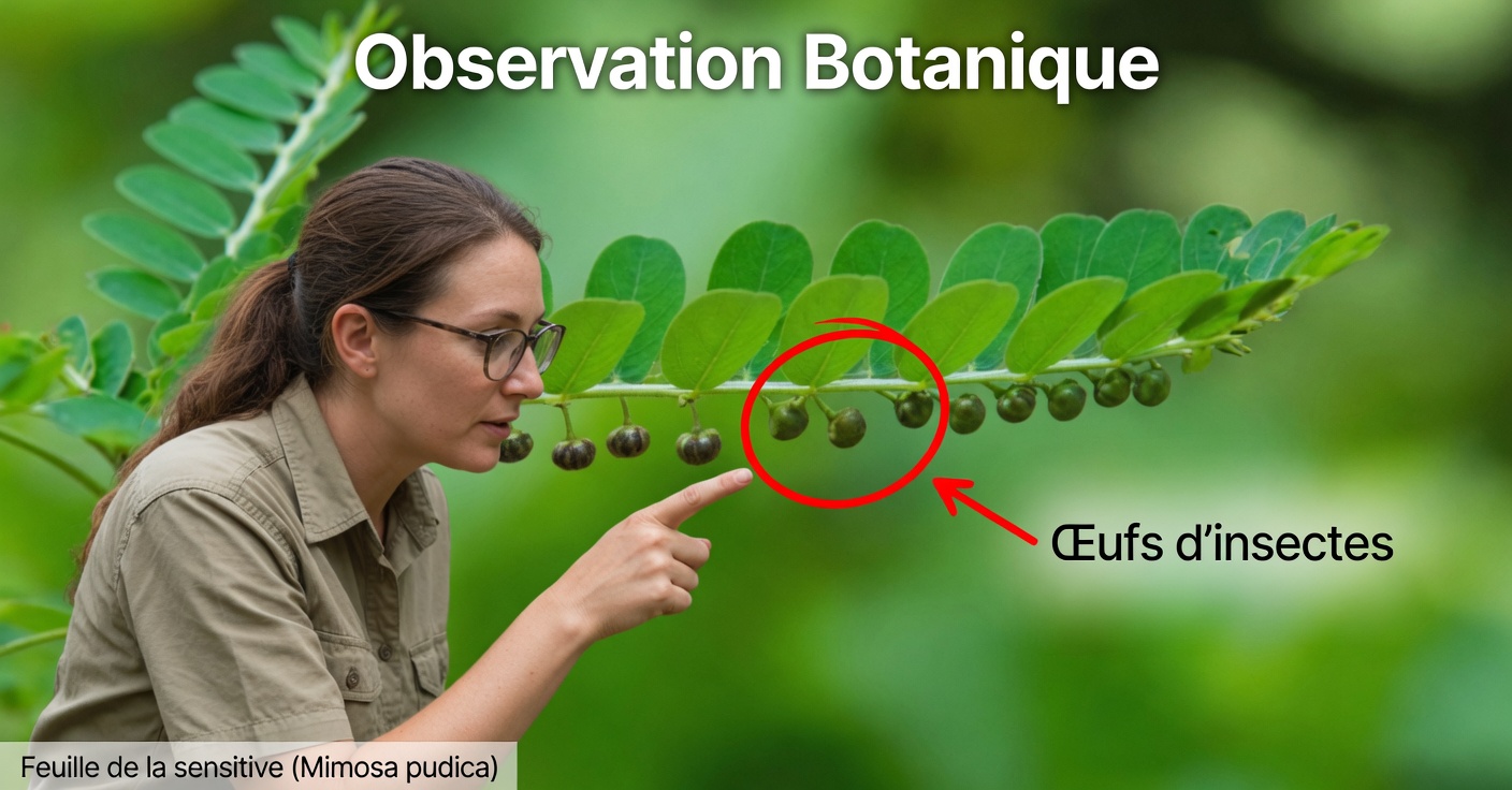 Casse-pierre : usages et recettes naturelles