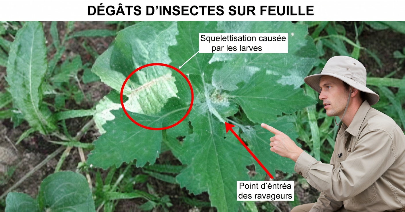 Quartiers d’agneau : Propriétés et bienfaits médicinaux