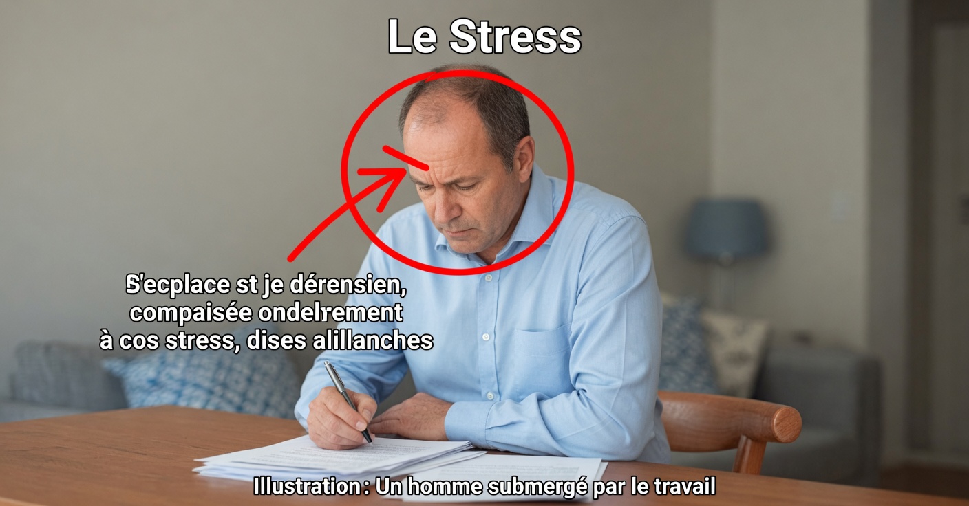 Symptômes de la ménopause : ce que l’on ressent et comment les soulager