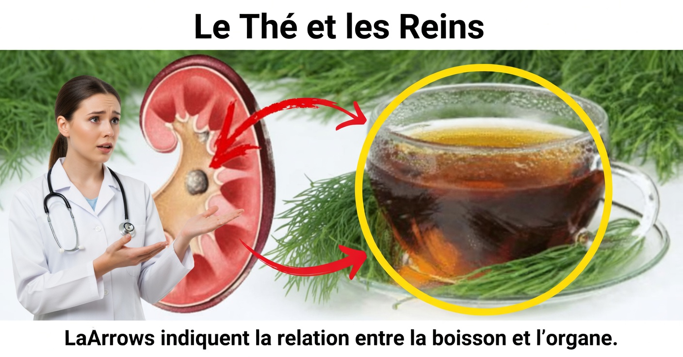 Prêle : Bienfaits pour la Santé Rénale, des Cheveux Forts et Plus Encore