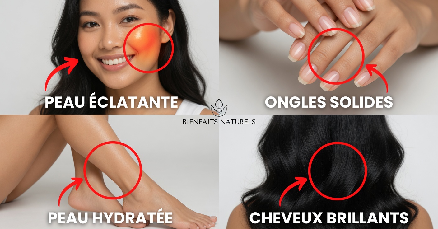 Thé de corossol : recette ancestrale qui purifie, fortifie et guérit