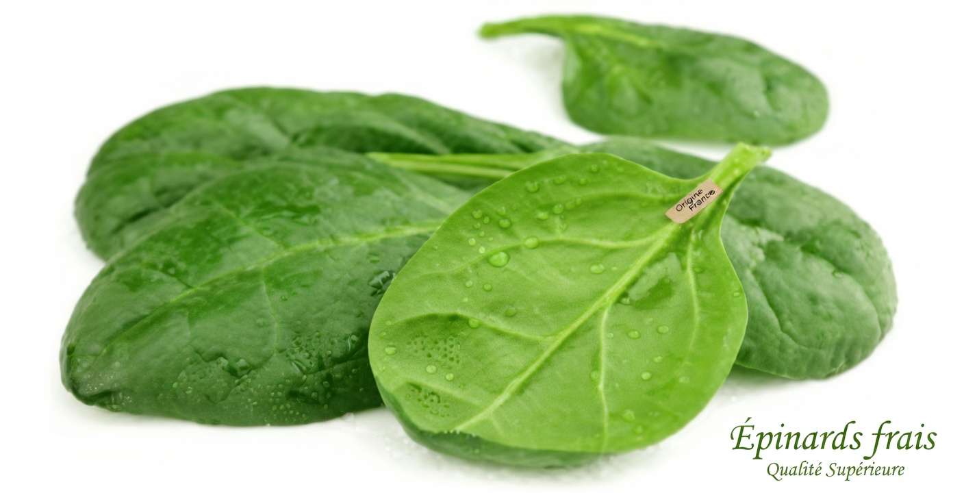 Feuilles médicinales pour la vue : essentielles pour votre santé oculaire