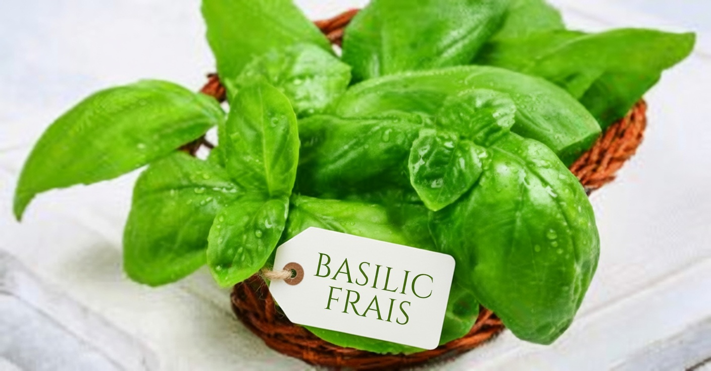 Feuilles médicinales pour la vue : essentielles pour votre santé oculaire