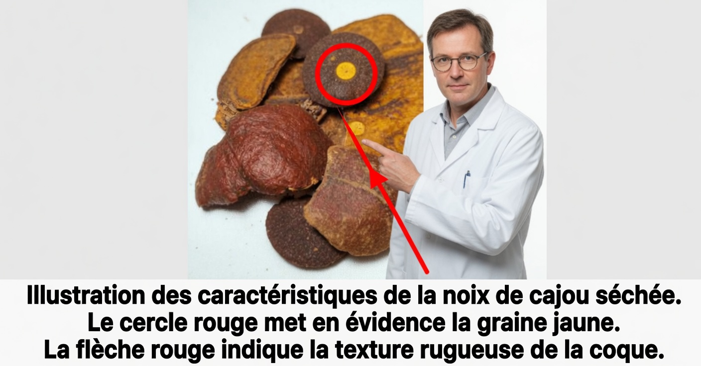 Bienfaits de l’écorce de grenade bouillie