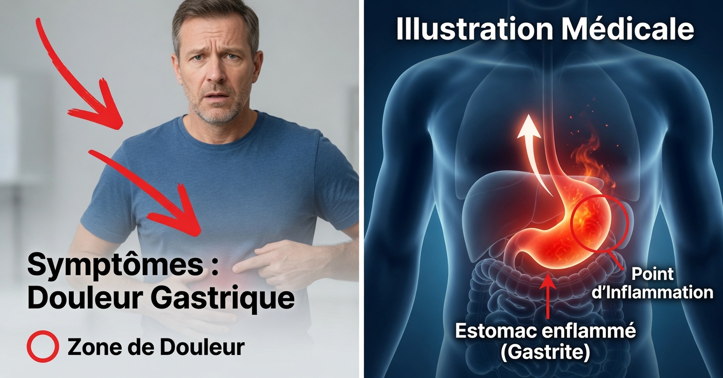 Coquille d’œuf pour les os : renforcez votre santé osseuse