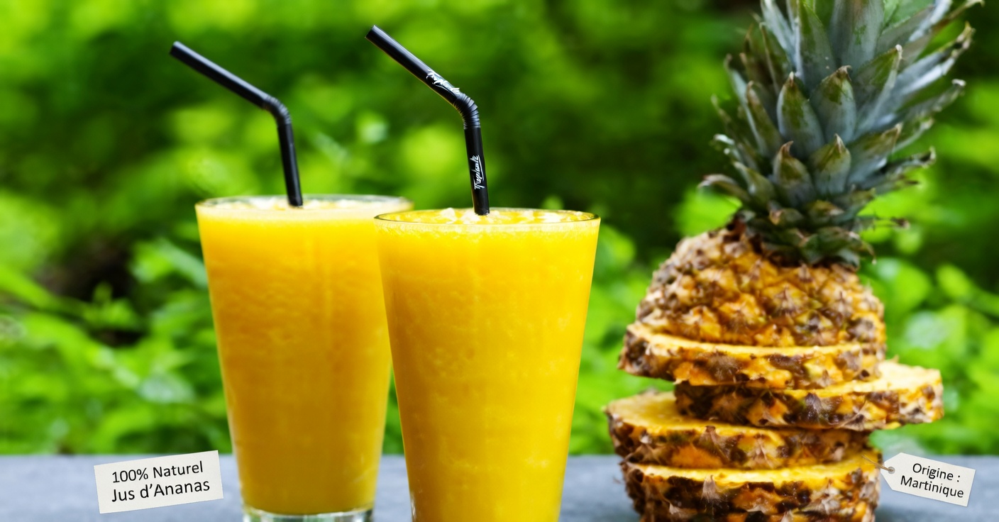 Remèdes naturels pour réguler la thyroïde