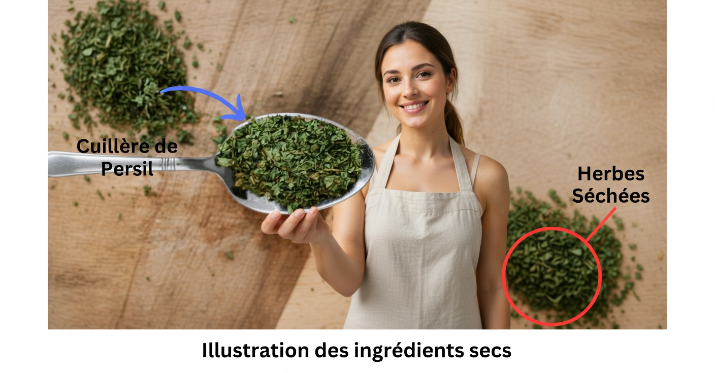 Origan sauvage pour purifier le foie