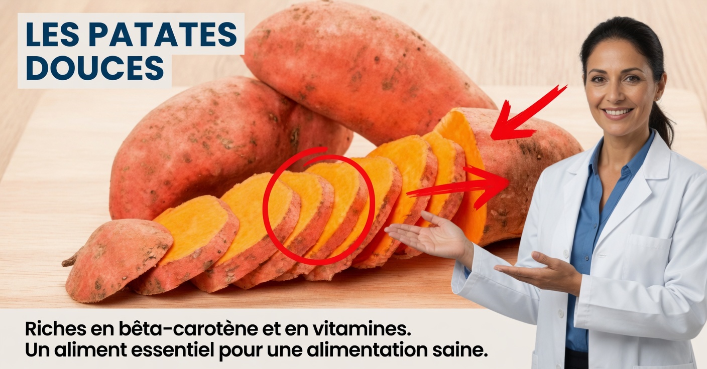 Soulagement naturel de la gastrite et du foie