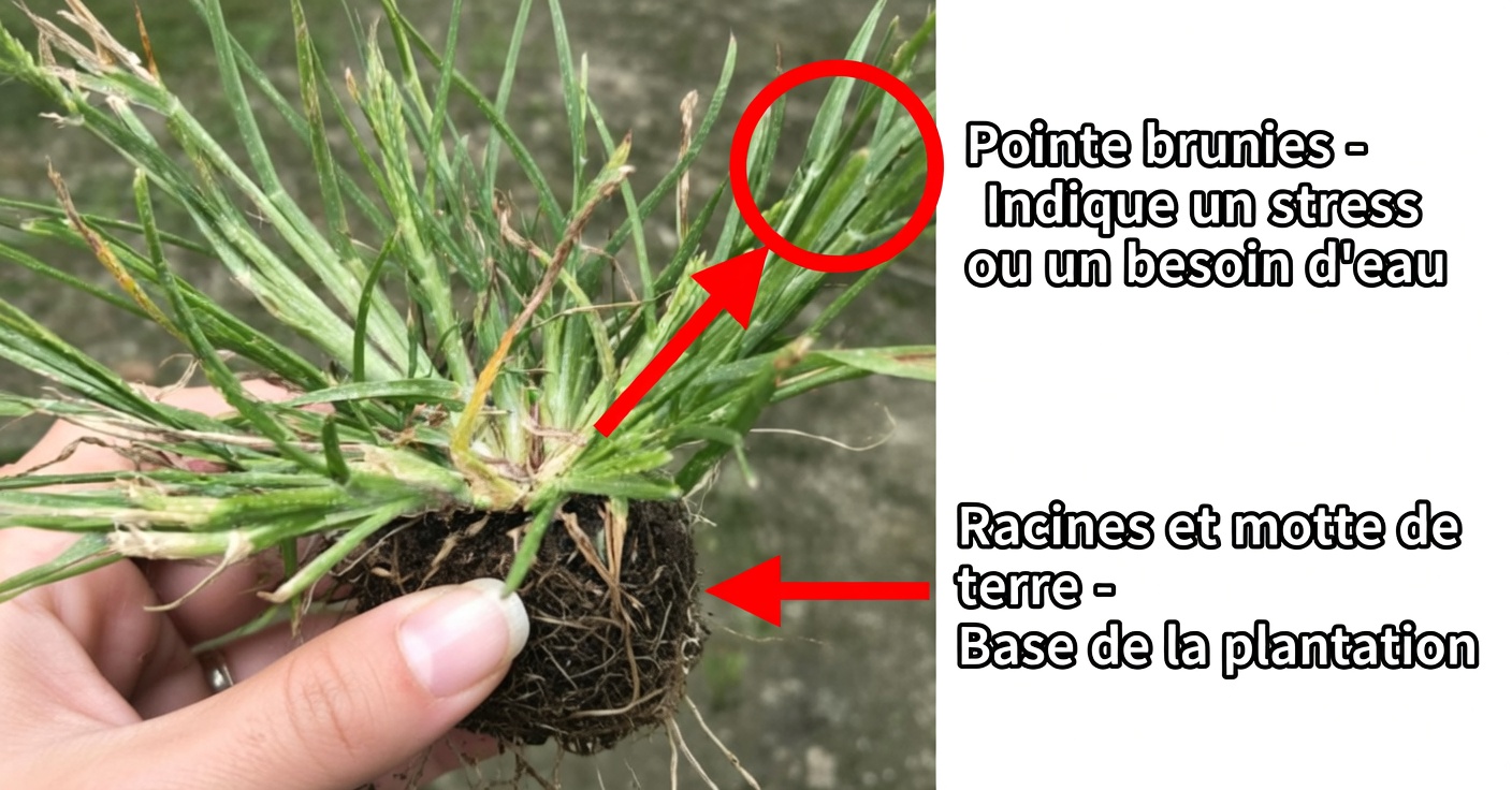 Gaillet gratteron : 15 utilisations surprenantes pour améliorer votre santé