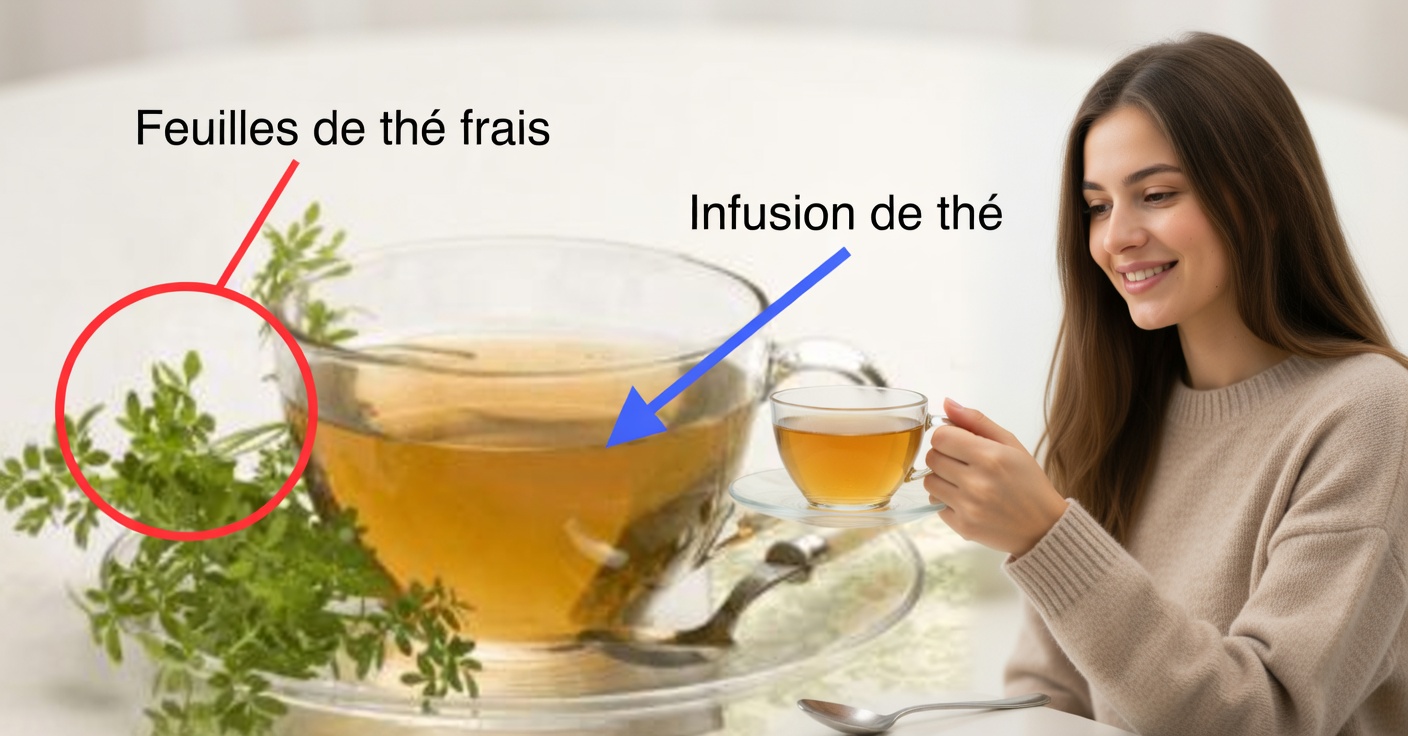 Rue pour les douleurs articulaires et musculaires : usages et bienfaits