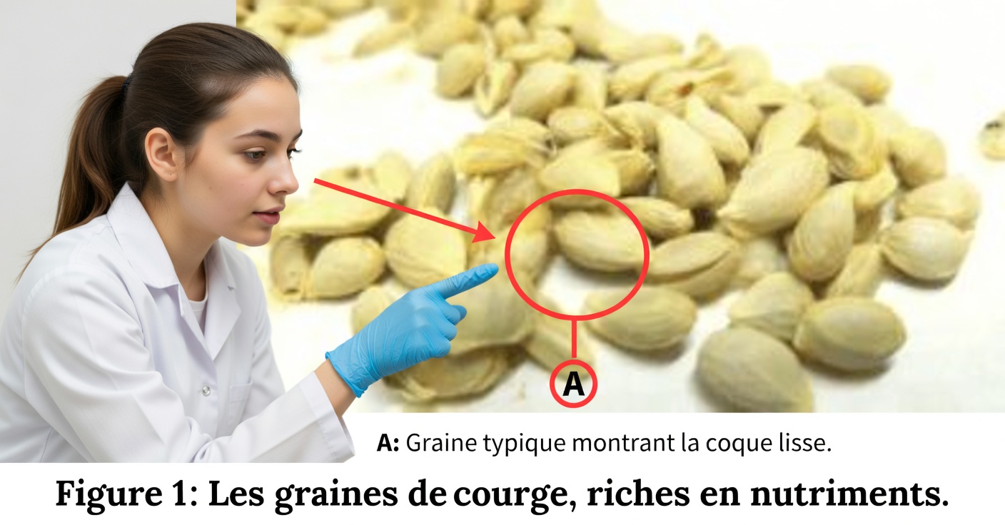 Graines de citron : propriétés médicinales, bienfaits et usages
