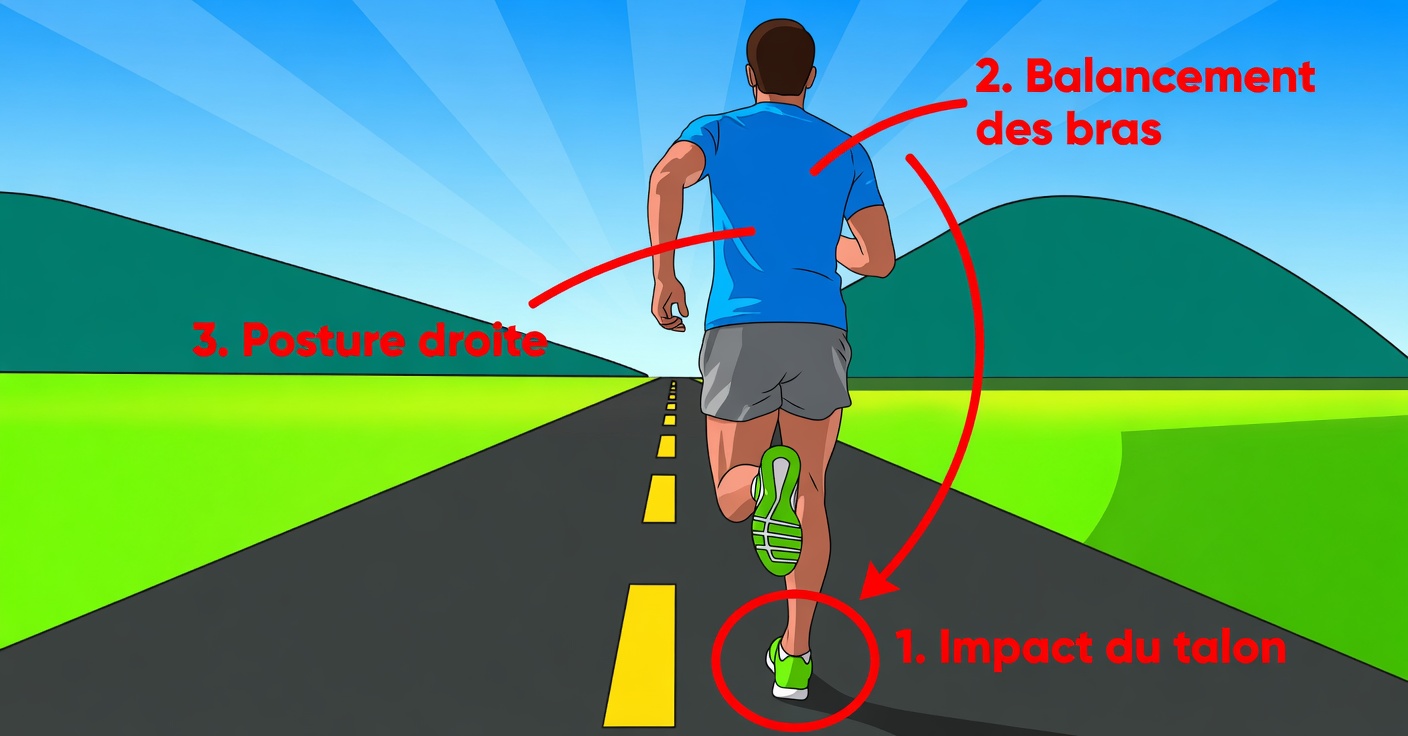 5 habitudes pour améliorer votre santé et votre bien-être naturellement