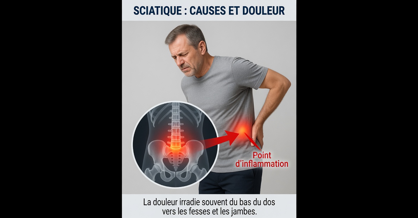 Oignon et pelures : remèdes pour la prostate et la vessie